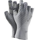 NRS Watersports (Closeout) Skelton Gloves