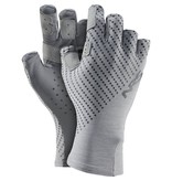 NRS Watersports (Closeout) Skelton Gloves