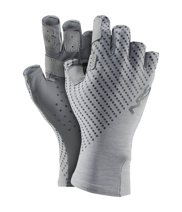 NRS Watersports (Closeout) Skelton Gloves