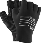 NRS Watersports 2025 Guide Gloves