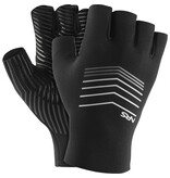 NRS Watersports 2025 Guide Gloves
