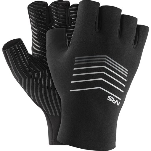 NRS Watersports 2023 Guide Gloves