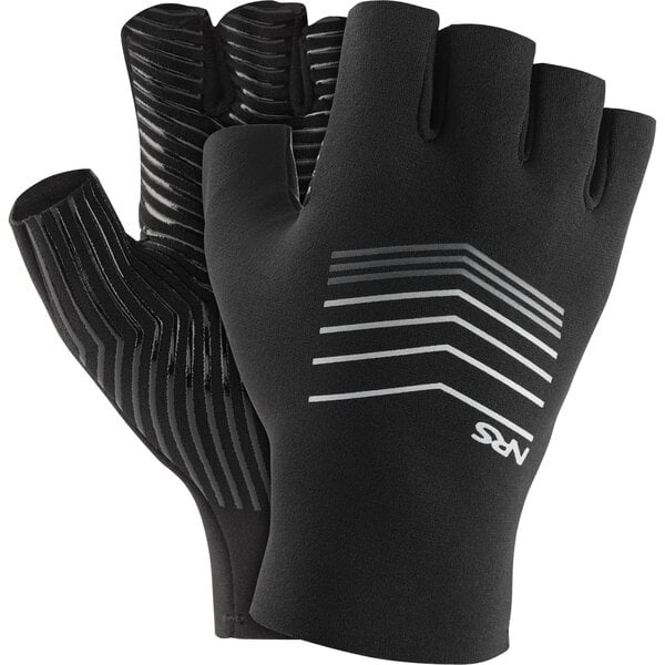 2025 Guide Gloves
