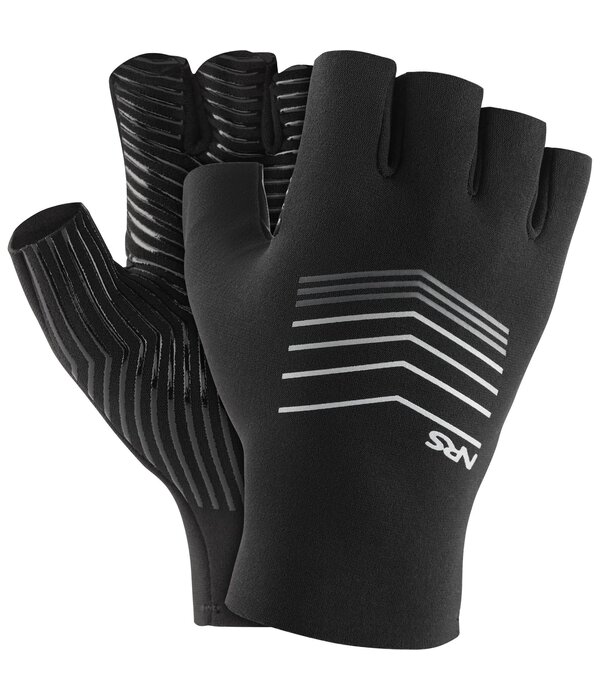NRS Watersports 2023 Guide Gloves