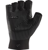 NRS Watersports 2025 Guide Gloves