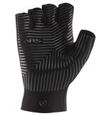 NRS Watersports 2025 Guide Gloves