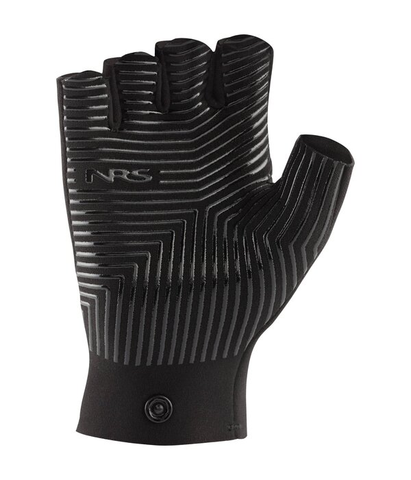 NRS Watersports 2023 Guide Gloves