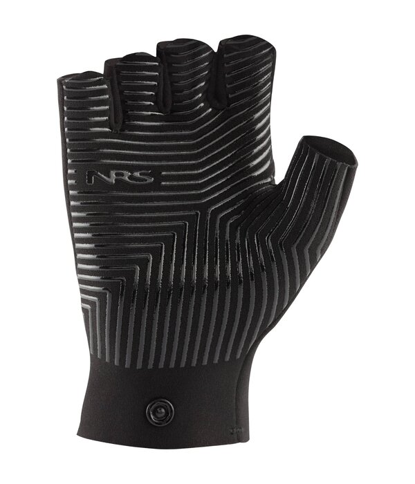NRS Watersports 2025 Guide Gloves