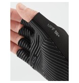 NRS Watersports 2025 Guide Gloves