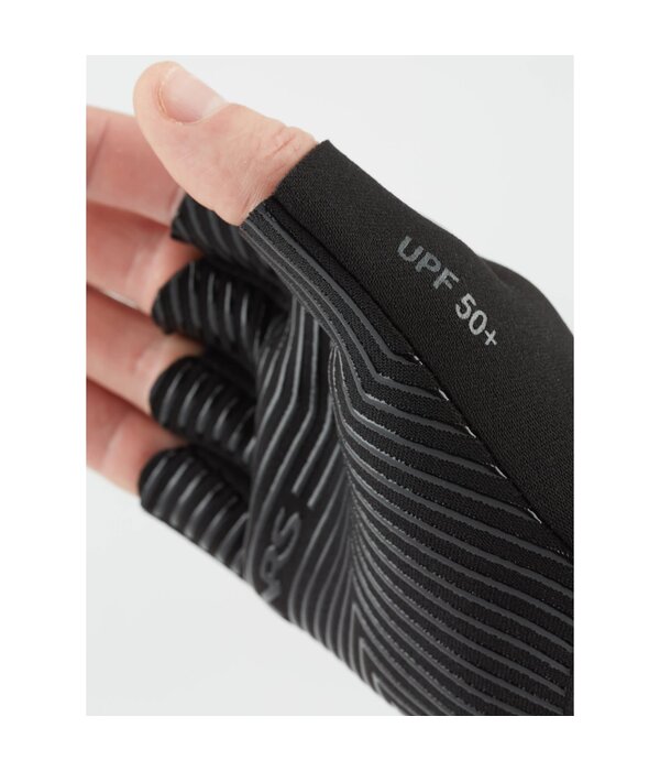 NRS Watersports 2025 Guide Gloves