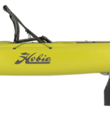 Hobie 2023 Mirage Compass