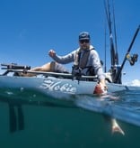 Hobie 2023 Mirage Pro Angler 12 360