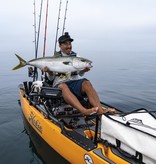 Hobie 2023 Mirage Pro Angler 14