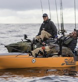 Hobie 2023 Mirage Pro Angler 14