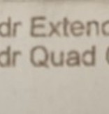 Thule (Closeout)  Fit Kit Traverse Style