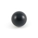 Mast Stepper Ball Getaway/H20/H21