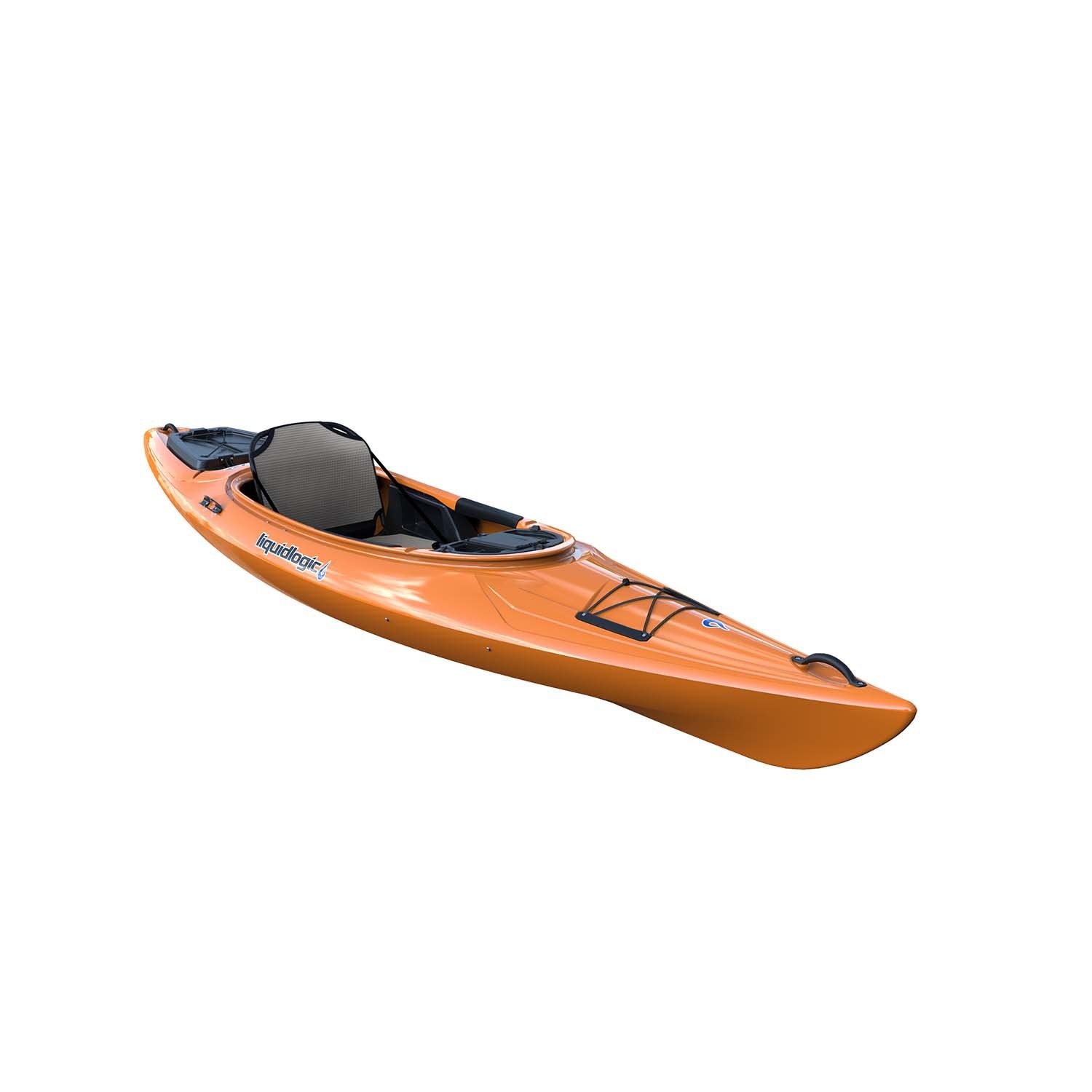Sundolphin Kayak Seat Bottom Pad