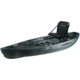 (Prior Year Model) 2023 Frontier 10 With 360 Fusion Seat