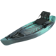 (Closeout) Frontier 12 Completion Decking Kit