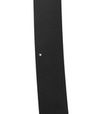 Mariner Sails Pro Angler Mounting Board Left & Right