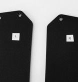 Mariner Sails Pro Angler Mounting Board Left & Right