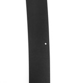 Mariner Sails Pro Angler Mounting Board Left & Right