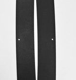 Mariner Sails Pro Angler Mounting Board Left & Right