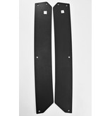 Mariner Sails Pro Angler Mounting Board Left & Right