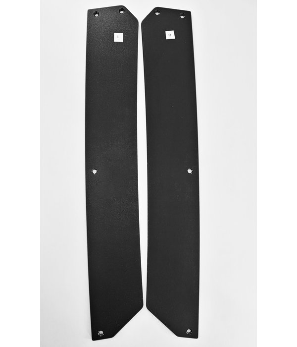 Mariner Sails Pro Angler Board Left & Right