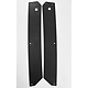Pro Angler Mounting Board Left & Right