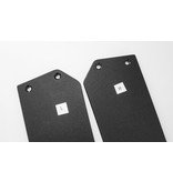 Mariner Sails Pro Angler Mounting Board Left & Right