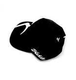 Hobie (Discontinued) Hat "H" Black