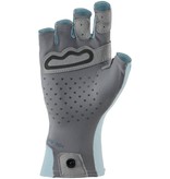 NRS Watersports Skelton Gloves