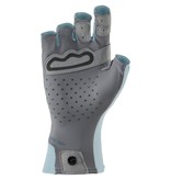 NRS Watersports Skelton Gloves