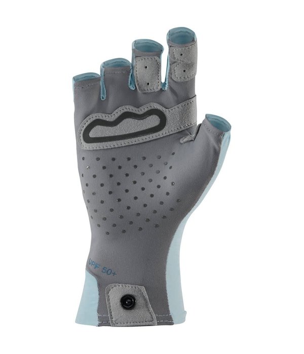 NRS Watersports Skelton Gloves