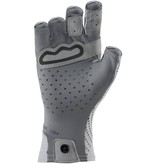 NRS Watersports (Closeout) Skelton Gloves