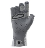 NRS Watersports (Closeout) Skelton Gloves