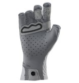 NRS Watersports Skelton Gloves