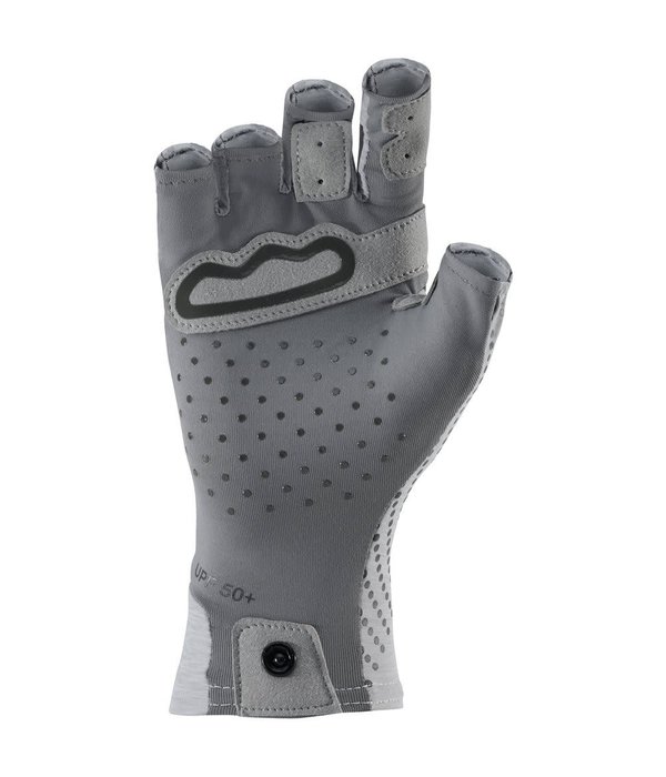 NRS Watersports (Closeout) Skelton Gloves