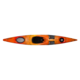 (Demo) 2021 Tsunami 140 Mango With Rudder