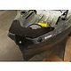 Nucanoe Unlimited Adapter Plate
