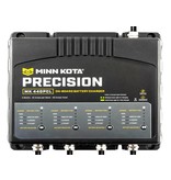 On-Board Precision Charger MK-440 PCL 4 Bank x 10 AMP LI Optimized Charger