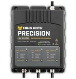 On-Board Precision Charger MK-330 PCL 3 Bank x 10 AMP LI Optimized Charger