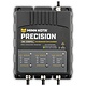 On-Board Precision Charger MK-330 PCL 3 Bank x 10 AMP LI Optimized Charger