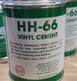 NRS Watersports HH-66 Vinyl Cement