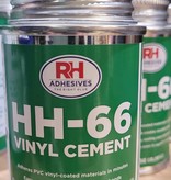 NRS Watersports HH-66 Vinyl Cement