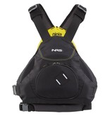 NRS Watersports (Discontinued) Ninja PFD