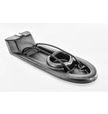 Native Watercraft Titan And Slayer Max Drive Cover