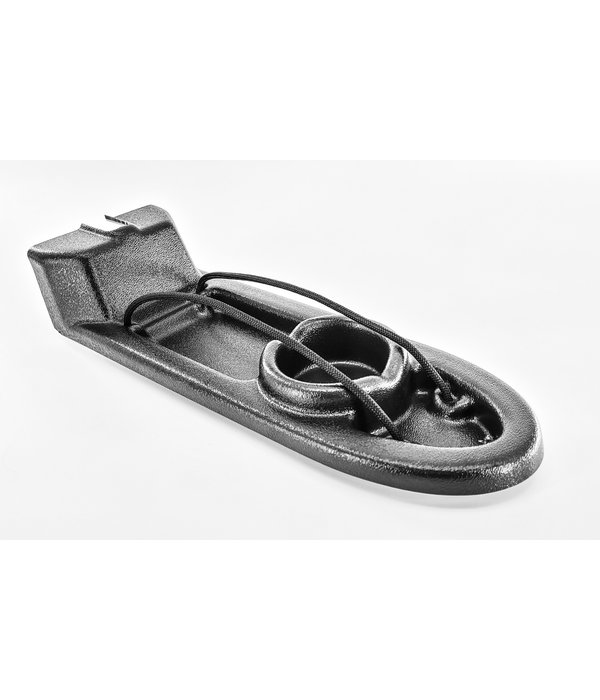 Native Watercraft Titan And Slayer Max Drive Cover