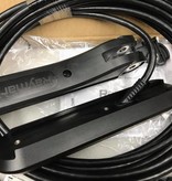 BerleyPro (Closeout) Raymarine Axiom Ready Transducer Mount